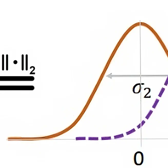 Conjugate-Computation Variational Inference (CVI)